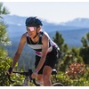 image:imageTifosi Optics Stash Sunglasses  Ideal For Cycling Gravel MTB amp Road Baseball Softball amp PickleballCrystal Clear Clarion PurpleAc RedClear