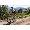 image:imageTifosi Optics Stash Sunglasses  Ideal For Cycling Gravel MTB amp Road Baseball Softball amp PickleballCrystal Clear Clarion PurpleAc RedClear