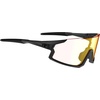 image:imageTifosi Optics Stash Sunglasses  Ideal For Cycling Gravel MTB amp Road Baseball Softball amp PickleballMatte Gunmetal Clarion Red Fototec