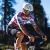 image:imageTifosi Optics Stash Sunglasses  Ideal For Cycling Gravel MTB amp Road Baseball Softball amp PickleballMatte Smoke Clarion Blue Fototec