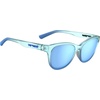 image:imageTifosi Optics Stella SunglassesBlue Haze Sky Blue Mirror