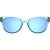 image:imageTifosi Optics Stella SunglassesBlue Haze Sky Blue Mirror
