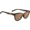 image:imageTifosi Optics Stella SunglassesJava Tortoise Brown