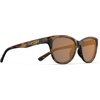 image:imageTifosi Optics Stella SunglassesJava Tortoise Brown