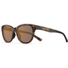 image:imageTifosi Optics Stella SunglassesJava Tortoise Brown