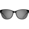 image:imageTifosi Optics Stella SunglassesOnyx Clear Smoke Polarized