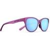 image:imageTifosi Optics Stella SunglassesPlum Crazy Sky Blue Mirror