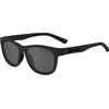 image:imageTifosi Optics Swank Sunglasses Bundle with Case and Eyewear StrapsBlackoutSmoke