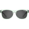 image:imageTifosi Optics Swank Sunglasses Bundle with Case and Eyewear StrapsBottle GreenSmoke