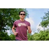 image:imageTifosi Optics Swank Sunglasses Bundle with Case and Eyewear StrapsBrown FadeBrown