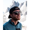 image:imageTifosi Optics Swick Sunglass BundlesBlackoutSmoke