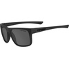 image:imageTifosi Optics Swick Sunglass BundlesBlackoutSmoke