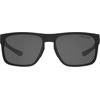 image:imageTifosi Optics Swick Sunglass BundlesBlackoutSmoke