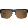 image:imageTifosi Optics Swick Sunglass BundlesBrown FadeBrown