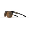 image:imageTifosi Optics Swick Sunglass BundlesBrown FadeBrown