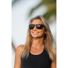 image:imageTifosi Optics Swick Sunglass BundlesBrown FadeBrown