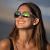 image:imageTifosi Optics Swick Sunglass BundlesCrystal ClearSmoke Yellow Mirror