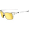 image:imageTifosi Optics Swick Sunglass BundlesCrystal ClearSmoke Yellow Mirror