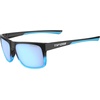 image:imageTifosi Optics Swick Sunglass BundlesOnyx Blue FadeSky Blue Mirror
