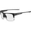 image:imageTifosi Optics Swick Sunglass BundlesOnyx FadeClear