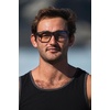 image:imageTifosi Optics Swick Sunglass BundlesOnyx FadeClear