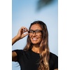 image:imageTifosi Optics Swick Sunglass BundlesOnyx FadeClear
