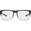 image:imageTifosi Optics Swick Sunglass BundlesOnyx FadeClear
