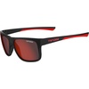 image:imageTifosi Optics Swick Sunglass BundlesSatin Black CrimsonSmoke Red Mirror