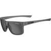 image:imageTifosi Optics Swick Sunglass BundlesSatin VaporSmoke