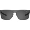 image:imageTifosi Optics Swick Sunglass BundlesSatin VaporSmoke