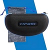 image:imageTifosi Optics Swick Sunglass BundlesSatin VaporSmoke Polarized