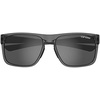 image:imageTifosi Optics Swick Sunglass BundlesSatin VaporSmoke Polarized