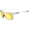 image:imageTifosi Optics Swick Sunglasses Onyx FadeClear