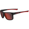 image:imageTifosi Optics Swick Sunglasses Onyx FadeClear