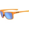image:imageTifosi Optics Swick Sunglasses Onyx FadeClear