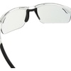 image:imageTifosi Optics Veloce Photochromic Sunglasses Crystal ClearLight Night One Size