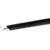 image:imageTifosi Optics Veloce Photochromic Sunglasses Crystal ClearLight Night One Size