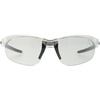 image:imageTifosi Optics Veloce Photochromic Sunglasses Crystal ClearLight Night One Size
