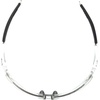 image:imageTifosi Optics Veloce Photochromic Sunglasses Crystal ClearLight Night One Size
