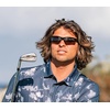 image:imageTifosi Optics Vero GolfGloss Black