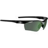 image:imageTifosi Optics Vero GolfGloss Black