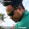 image:imageTifosi Optics Vero GolfGloss Black