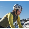 image:imageTifosi Rail Race Cycling Sunglasses Men amp Women Interchange Lens Options Ideal For Cycling Road Gravel MTB amp BaseballCrystal Purple Clarion PurpleClear