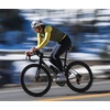image:imageTifosi Rail Race Cycling Sunglasses Men amp Women Interchange Lens Options Ideal For Cycling Road Gravel MTB amp BaseballCrystal Purple Clarion PurpleClear