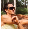 image:imageTifosi Rail Race Cycling Sunglasses Men amp Women Interchange Lens Options Ideal For Cycling Road Gravel MTB amp BaseballSatin Vapor Clarion RedClear