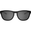 image:imageTifosi Swank S Tangle Free Sunglasses For Small Faces  Men amp WomenBlackout Smoke
