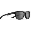 image:imageTifosi Swank S Tangle Free Sunglasses For Small Faces  Men amp WomenBlackout Smoke