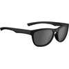 image:imageTifosi Swank S Tangle Free Sunglasses For Small Faces  Men amp WomenBlackout Smoke