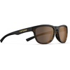 image:imageTifosi Swank S Tangle Free Sunglasses For Small Faces  Men amp WomenJava Fade Brown Polarized