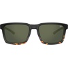 image:imageTifosi Sylo Lifestyle Sunglasses  Men amp Women Golf Running ShatterproofJava Fade Enliven Golf